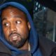 Kanye West Potentially Facing $250 Million Defamation Lawsuit From George Floyd’s Family