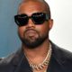 Kanye West Reportedly Plans To Build a Mini-City Called the “Yecosystem”