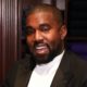 Kanye West Set to Buy Parler