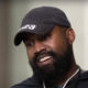 Kanye West Spouts Antisemitic Comments in Unaired Tucker Carlson Interview Clips