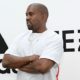 Kanye West’s Adidas Partnership Is “Under Review”