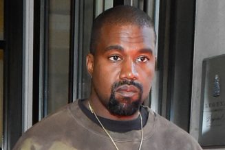 Kanye West’s Donda Academy Abruptly Calls Off 2022-23 School Year