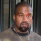 Kanye West’s Donda Academy Abruptly Calls Off 2022-23 School Year