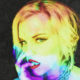 Kari Wahlgren Delivers Celebratory 4-Track EP, “Kaleidoscope”