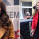 Kate Middleton’s Elevated Autumn Capsule Consists of 8 Easy Basics