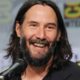 Keanu Reeves Departs Martin Scorsese’s Upcoming ‘The Devil in the White City’ Series