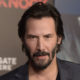 Keanu Reeves Exits The Devil in the White City TV Series