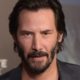 Keanu Reeves Reveals Dream Marvel Superhero Role
