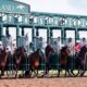 Keeneland Fall Meet 2022 Get $5,625 In Horse Racing Free Bets