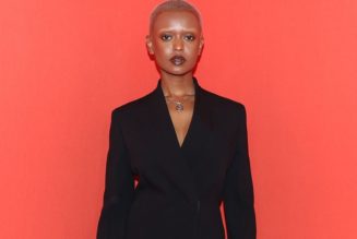 Kelela Debuts “Happy Ending” With Rave-Inspired Music Video