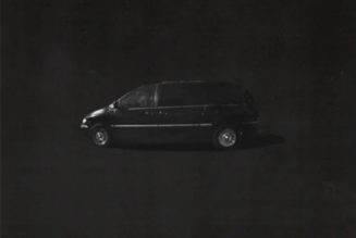 Kendrick Lamar Announces good kid, m.A.A.d city 10th Anniversary Edition