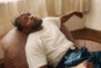 Kendrick Lamar Doesn’t Want to Hear About Bowen Yang’s Summer in ‘SNL’ Premiere Promos