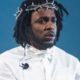 Kendrick Lamar Leads BET Hip Hop Awards With 6 Trophies