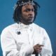 Kendrick Lamar’s ‘good kid, m.A.A.d city’ Is First Hip-Hop Album to Spend 10 Straight Years on Billboard 200
