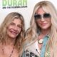 Kesha’s Mom Explains That Jeffrey Dahmer ‘Cannibal’ Lyric