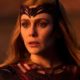Kevin Feige Implies Wanda Maximoff Is Still Alive