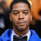 Kid Cudi Hints at Retiring From Music