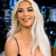 Kim Kardashian Launches First Spotify-Exclusive Podcast