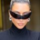 Kim Kardashian Pays $1.26 Million USD to Settle SEC Charges Related to Instagram Crypto Promo