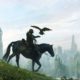 ‘Kingdom of the Planet of the Apes’ Confirmed for 2024