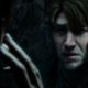 Konami Announces ‘Silent Hill 2’ PS5 Remake, Three New Games and ‘Return to Silent Hill’ Film