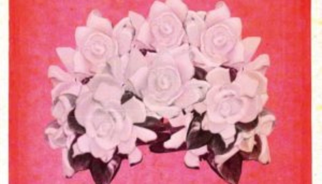 Kranium – Without You ft. Queen Naija