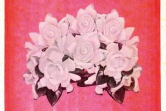 Kranium – Without You ft. Queen Naija