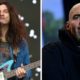 Kurt Vile Backs Pennsylvania Senate Candidate John Fetterman With Campaign Email