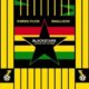 Kweku Flick – Blackstars (World Cup Anthem) ft Smallgod