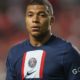 Kylian Mbappé Unhappy With Paris Saint-Germain, Demands January Transfer