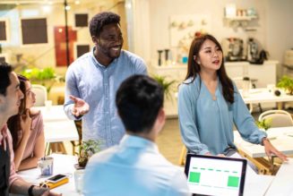 Kyndryl & Microsoft Announce Initiative to Deliver Cloud-based Insights and Innovation for Mainframe Customers