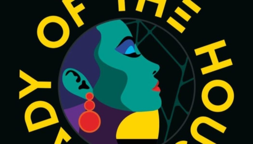 Lady of the House Announces Demo Competition Winners, Releases Inaugural EP