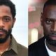 LaKeith Stanfield and Omar Sy To Star in Jeymes Sameul’s ‘Book of Clarence’