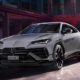 Lamborghini’s New “Urus S” Model Is Now Revealed