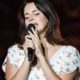 Lana Del Rey Reveals Devices Containing Book Manuscript and Unreleased Music Were Stolen From Her Car