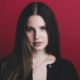Lana Del Rey Updates Fans, Says She Lost Music and Book Manuscript on Stolen Hard Drives