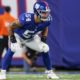 Las Vegas Raiders Sign Ex-Packers And Giants Linebacker Blake Martinez