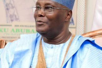 Last 8 Months of ASUU Strike is a wasted Period – Atiku Abubakar