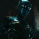 Latest ‘Black Panther: Wakanda Forever’ Trailer Teases New Black Panther Suit