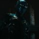 Latest ‘Wakanda Forever’ Teaser Shows New Black Panther in Action