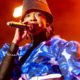 Lauryn Hill Hints at ‘The Miseducation of Lauryn Hill’ 25th Anniversary Tour