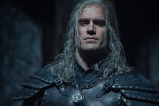 Liam Hemsworth to Replace Henry Cavill in ‘The Witcher’ for Season 4