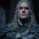 Liam Hemsworth to Replace Henry Cavill in ‘The Witcher’ for Season 4