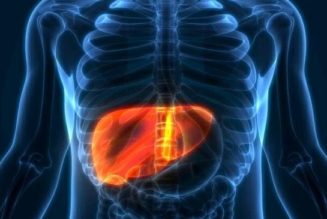 Lies People Tell About High Blood Pressure You Should Never Believe