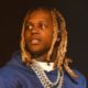 Lil Durk No Longer Facing Attempted Murder Charge in Atlanta