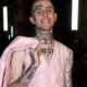 Lil Peep’s Wrongful Death Lawsuit Settled Out of Court