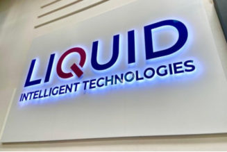 Liquid South Sudan Rebrands