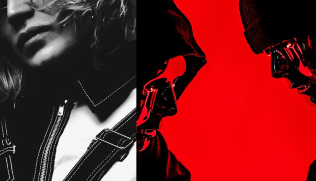 Listen to ATLiens and SVDDEN DEATH’s Behemoth of a Collab, “Purgatory”