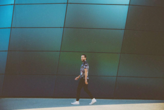 Listen to MIRAMAR’s Sultry Nu-Disco Track With Chris James, “Verano”