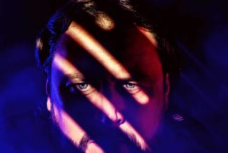 Listen to the First Release On CamelPhat’s New Record Label, ELDON’s “Magic Me”